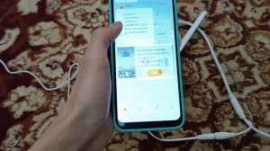 Подключение  и настройка беспроводной  WiFi камеры. Для уличного видеонаблюдения#камеранаблюдения