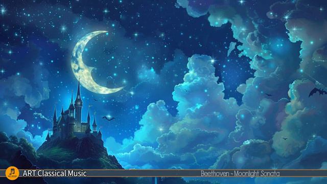 50 Mejores Musica Clasica de todos los tiempos Chopin Beethoven Tchaikovsky Vivaldi Strau смотреть онлайн