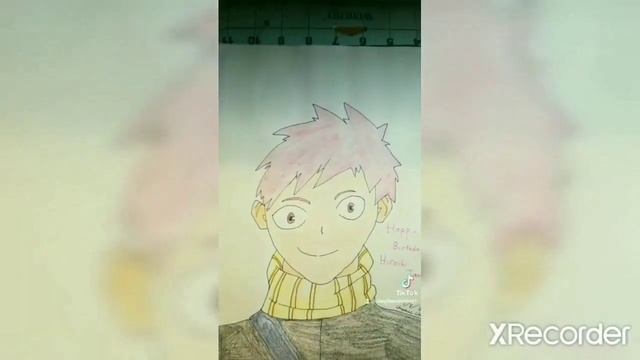 TicToks I Made in January 2022 смотреть онлайн