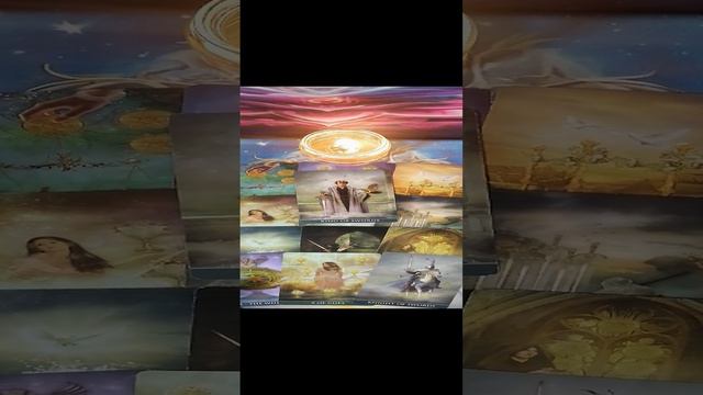 Что с Вашим самочувствием?!