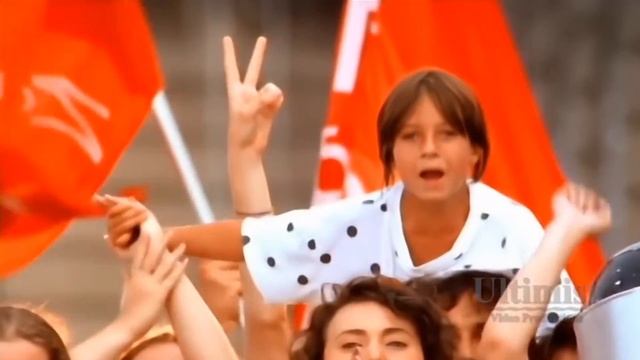 гелиос2015 смотреть онлайн