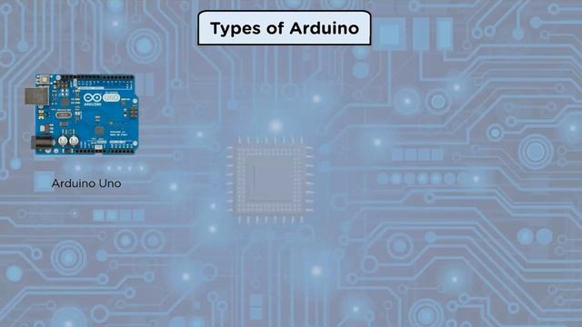 What Is Arduino? | Basic Concepts Of Arduino Explained | Arduino Tutorial | Simplilearn смотреть онлайн