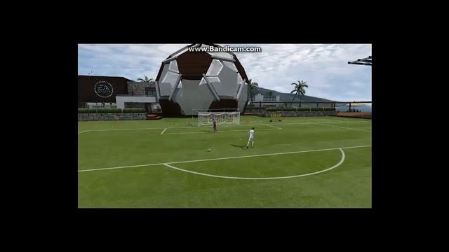 [FAQ] FIFA 15 Как бить на штрафном рабоной смотреть онлайн