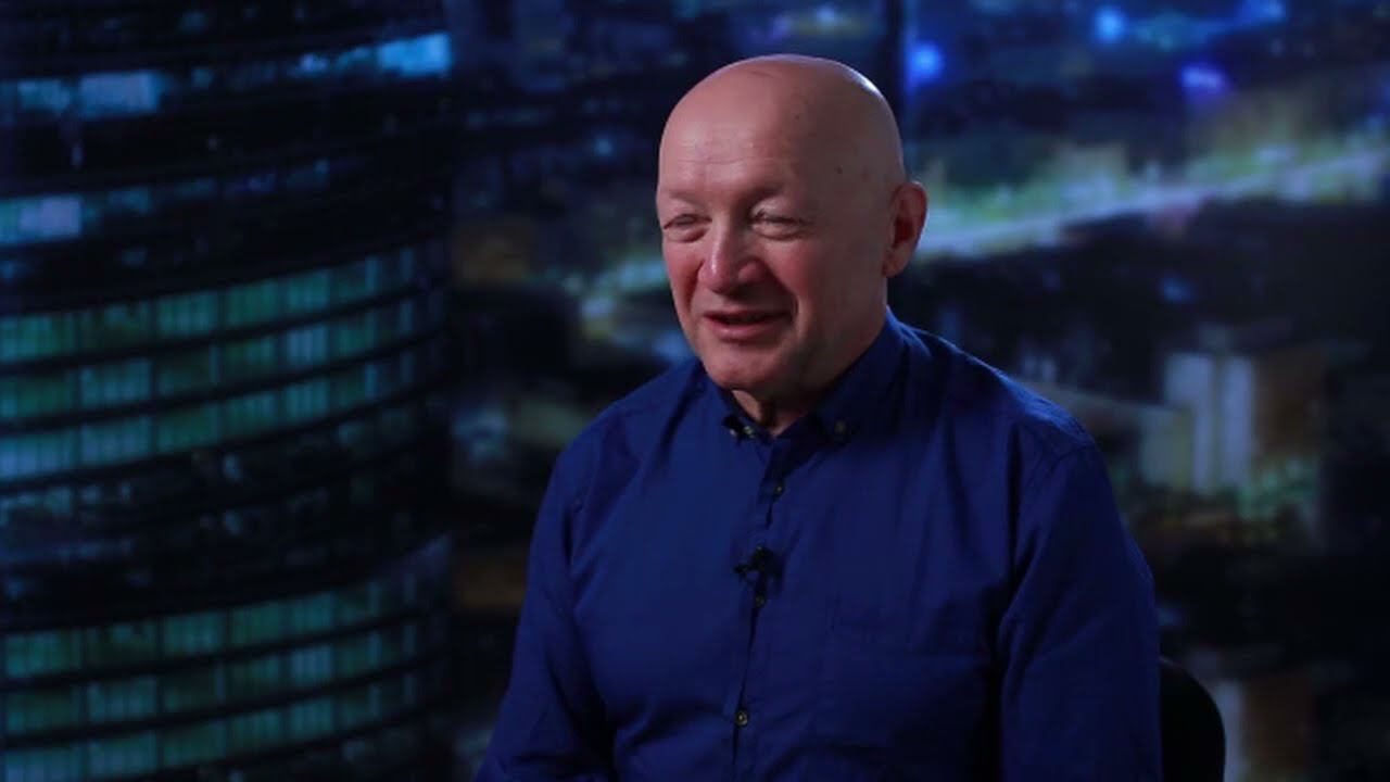О прогнозах в отдельно взятой теплице смотреть онлайн