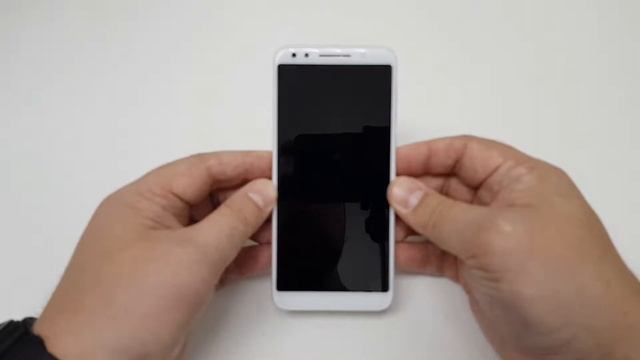 ALCATEL 3 5052D not start / не запускается смотреть онлайн