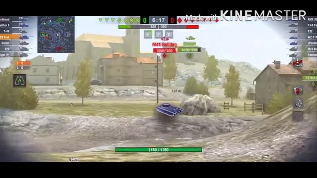OP replays on regular mode смотреть онлайн