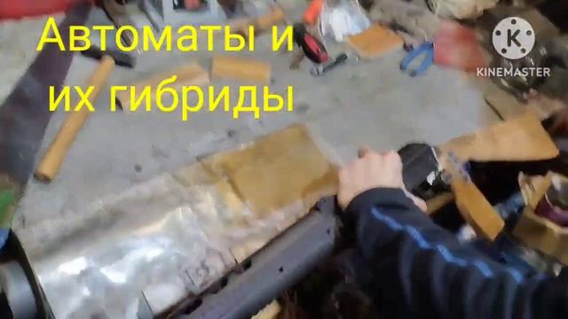 Новое спец.интро для темы: 