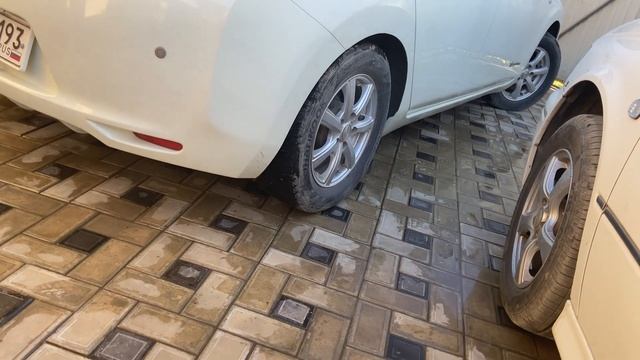 Перепак - Получение модулей и снятие батареи