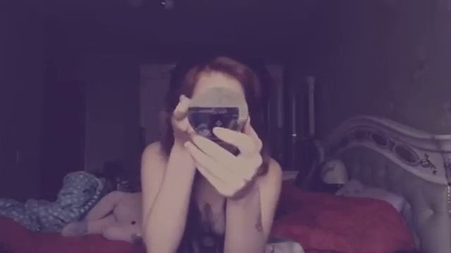 Мой повседневный макияж смотреть онлайн