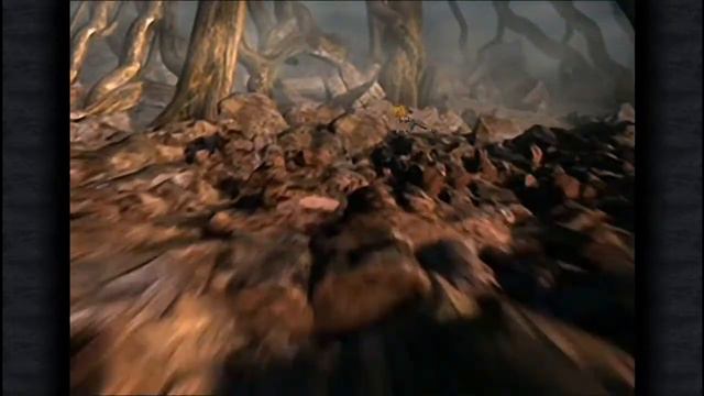 Final Fantasy IX Final Boss (Necron) with Eiko, Amarant, and Dagger. Barely Survive. and full Endin смотреть онлайн