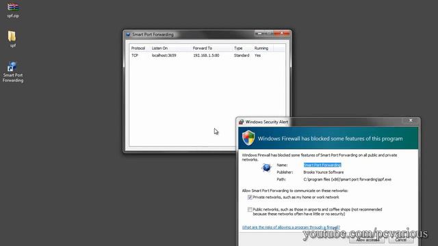 BF4 FIX - Game disconnected: could not join server смотреть онлайн