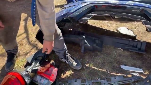 2018 Nissan Rogue - до 10000$ . Авто из США.