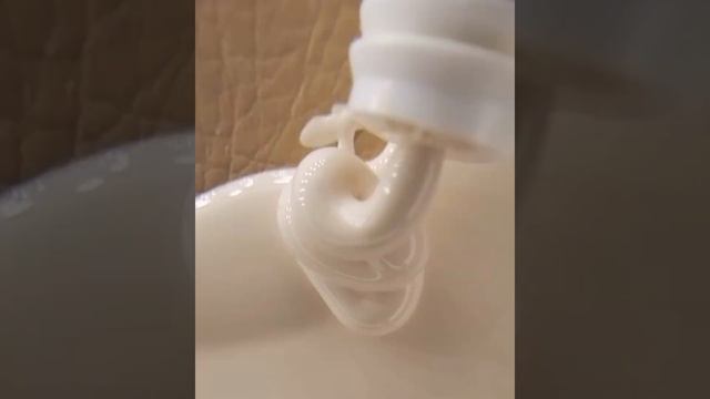 Жидкая кожа Мастер Сити смотреть онлайн