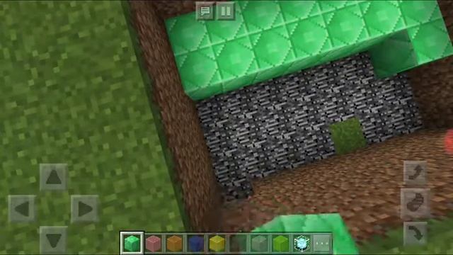 Секреты Мастера