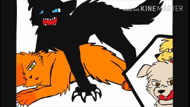 Я люблю тебя не отдам не кому тебя💖💖💖 смотреть онлайн