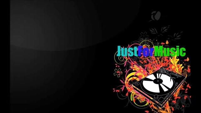 DJ Slon - Vse delfini v uragan смотреть онлайн