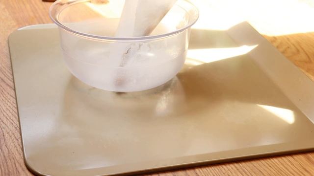 JEDNOSTAVAN JOGURT KOLAČ S ORAŠASTIM PLODOVIMA | How 2 bake It by Marko Strižak | смотреть онлайн