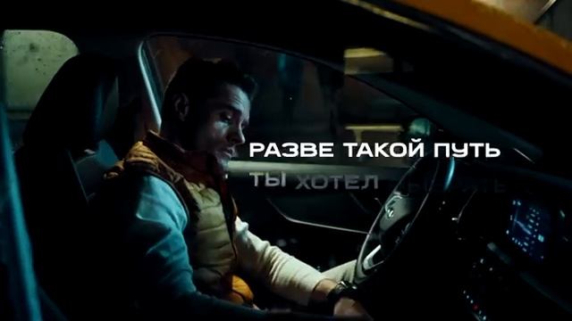 Военная служба по контракту. смотреть онлайн