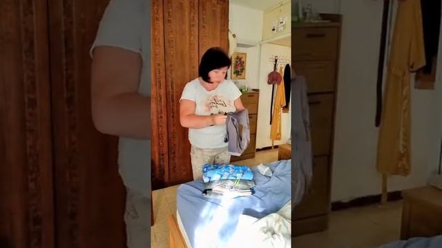 Искусство и Творчество