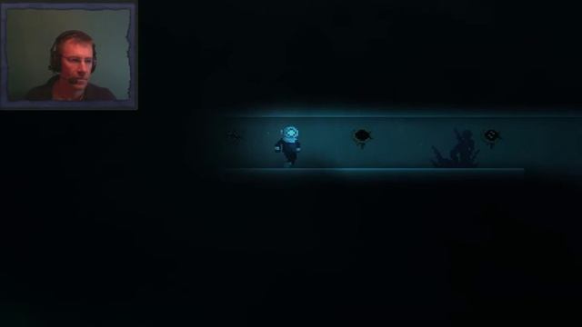 Reveal The Deep - Game Play - Part Nine смотреть онлайн
