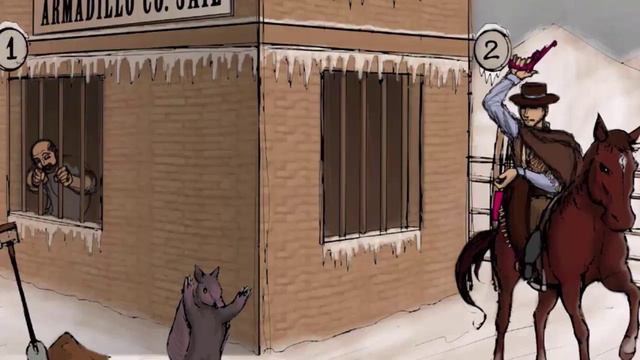 116 — Mycobacterium Leprae