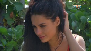 Дом-2. Остров любви, 1 сезон, 861 серия (28.12.2018)