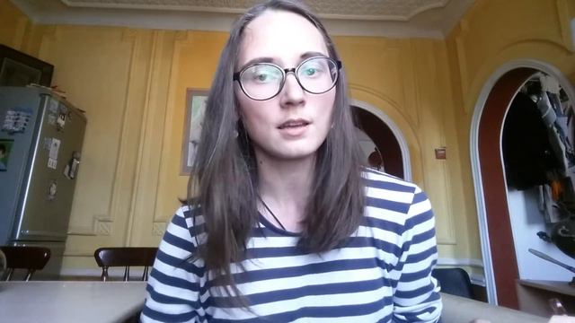 Heart shaped box - Nirvana ukulele cover смотреть онлайн
