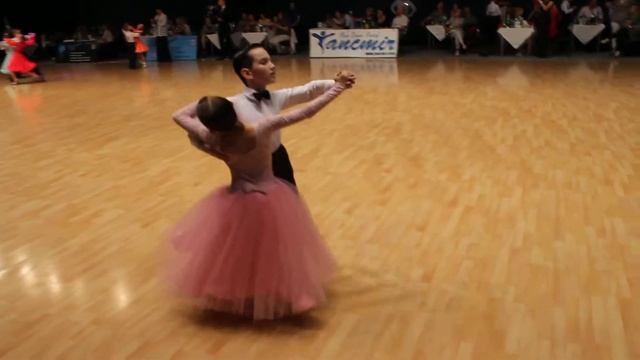 Кубок тренера Юв-1 смотреть онлайн