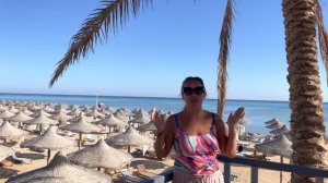 Погода, ветра зимой на курорте Марса Алам в Египте. Дрим Лагун/DREAM LAGOON MARSA ALAM 5*.30 декабр