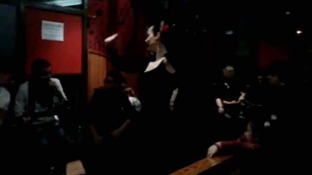 actuacion bar la chus.5.19-03-10.3gp смотреть онлайн