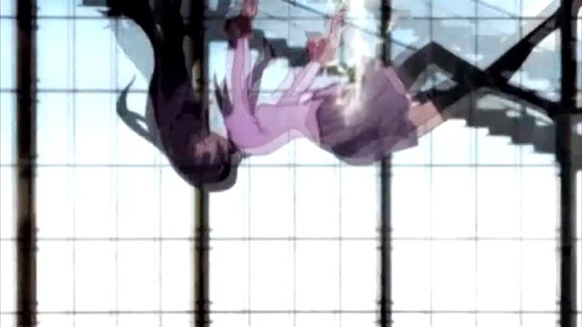 король и шут - прыгну со скалы (slowed & reverb) смотреть онлайн