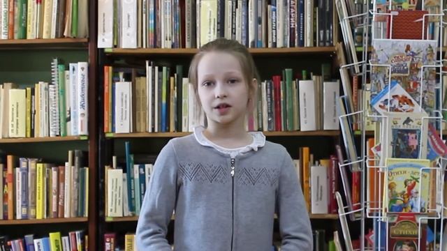 Ушинский К. Кончил дело, гуляй смело смотреть онлайн
