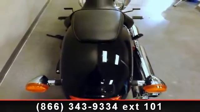 2013 Honda Sabre - RideNow Powersports Peoria - Peoria, AZ смотреть онлайн