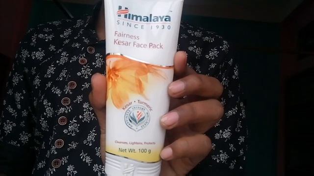#COMPLETE HIMALAYA SKINCARE PRODUCTS # HIMALAYA DETAN FACE WASH FACE SCRUB FACE MASK FACE WHITENSCR смотреть онлайн