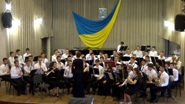 Е. Гріг - Танець Анітри; П. Чайковський - Інтродукція до оп. "Пікова дама" смотреть онлайн