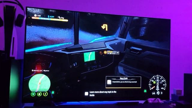 Nvidia Shield Pro | how to use your GeForce Now Ultimate with any controller #geforcenowvideos смотреть онлайн