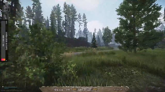 ?Тарков? играем с подписчиками в патче 12.10! Лут зрителям! С тебя лайк с меня хорошее настроение) смотреть онлайн