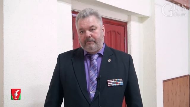 Праздничное мероприятие в посёлке Золотково к 23 февраля. 21 февраля 2021 г. смотреть онлайн