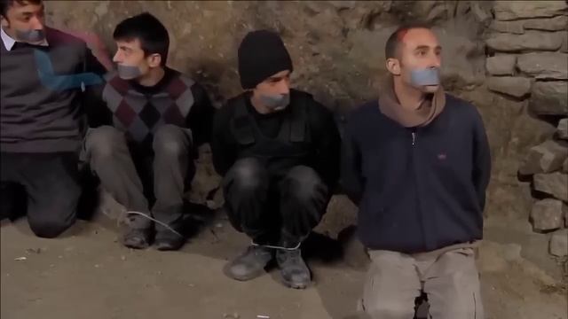 Da Dare Morchal د دری مورچل Season 3 Episode 24 (Akhtar Ali Tv) смотреть онлайн