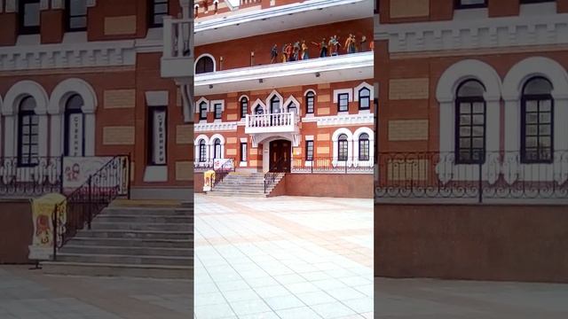 12 апостолов в Йошкар-Оле смотреть онлайн