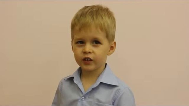 К. Чуковский «Скрюченная песня» смотреть онлайн