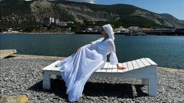 Аффирмации: Сила Слова. Привлекаем в свою жизнь лучшие события. Для ежедневного настроя. смотреть онлайн