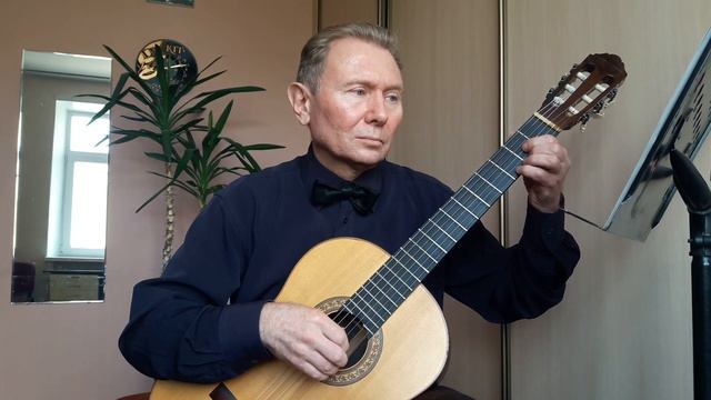 О. Копенков. Новогодняя сказка смотреть онлайн