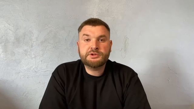Что делать если НЕ ЗВУЧИТ гитарная примочка? РЕШЕНИЕ проблемы смотреть онлайн