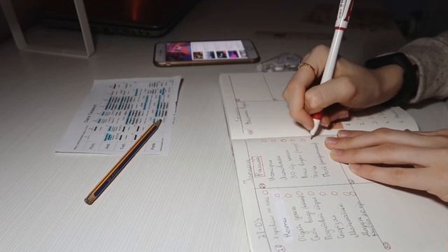 Мастерство на Практике