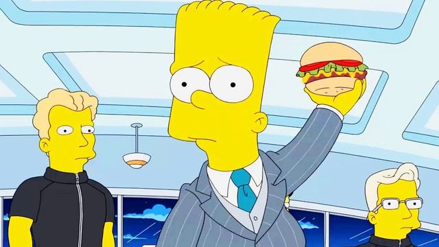 Телефонный прикол часть 145