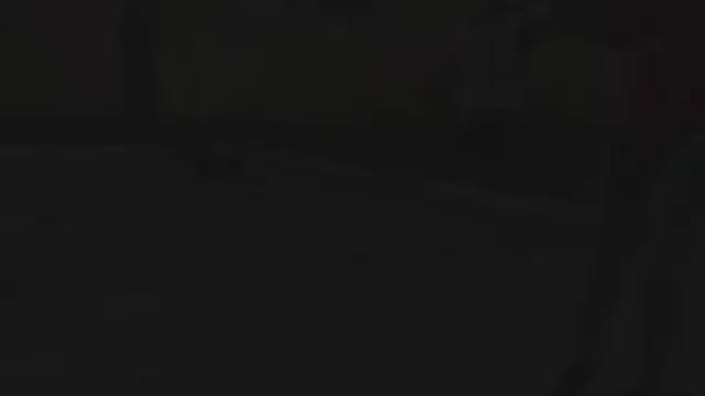 Комплекс тренировки для девушек на улице (функционалка) смотреть онлайн