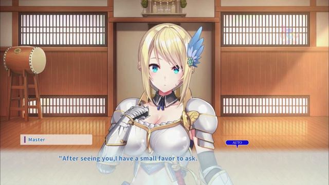 KukkoroDays HD Gameplay (Nintendo Switch)