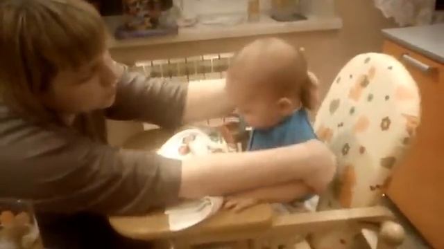 вот как наду усыплять детей смотреть онлайн