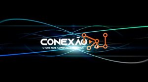 Taleesa -  I Found Luv (Club Mix) [HQ] - Euro House, 90's